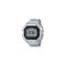 Casio CRW-001-1ER Limited Edition sormuskello – kuva 1