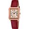 Casio Timeless Collection LTP-B190RGL-4BVER – kuva 1