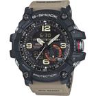 Casio G-Shock Master Of G Mudmaster GG-1000-1A5ER