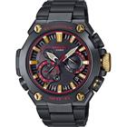 Casio G-Shock Pro Aka-Zonae Limited Edition MRG-B2000B-1A4DR