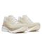Saucony Saucony Women's Endorphin Azura naisten juoksukengät – kuva 1
