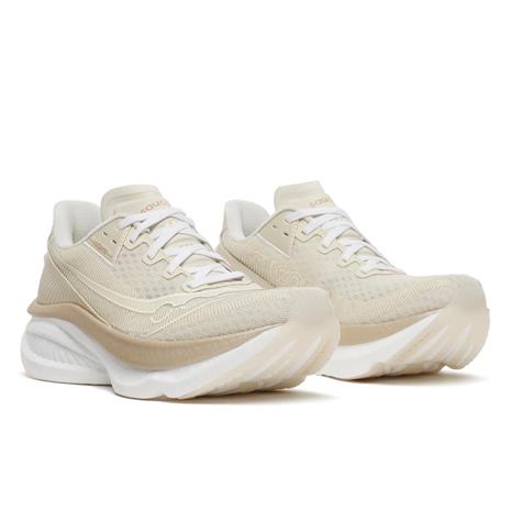 Saucony Saucony Women's Endorphin Azura naisten juoksukengät – kuva 1/4