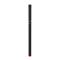 Fat Pipe Magic grippi – kuva 4