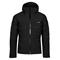 HALTI Nordic Arcty ski jacket M - miesten toppatakki – kuva 3