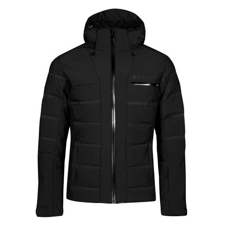 HALTI Nordic Arcty ski jacket M - miesten toppatakki