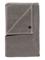 Himla Max kylpyhuoneen matto 60x90 cm Lead (harmaa) – kuva 7