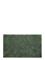 COM70004_227282022 – kuva 1