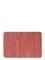 NHE85000_226548919 – kuva 1