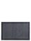 Tica Copenhagen Dot Ovimatto 60x90cm, Harmaa – kuva 2