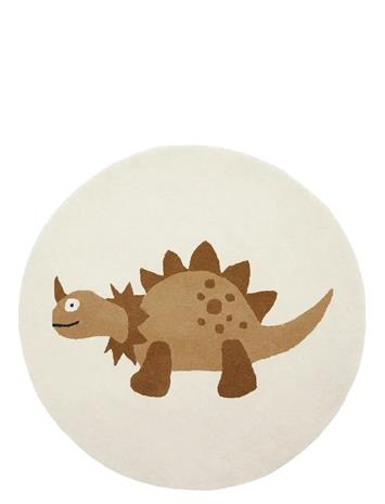 OYOY Dino matto ä˜ 120 cm Billy