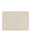 OYOY Confetti matto Offwhite – kuva 4