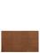 tica copenhagen Unicolor käytävämatto Cognac, 67x120 cm – kuva 5