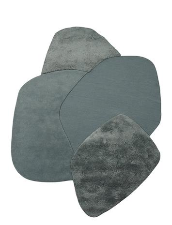 AYTM Mola, matto 140 x 195 cm