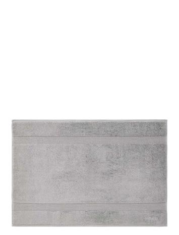 Boss Home Loft Bath Mat - Grey - 60X90CM
