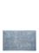 COM70004_231040129 – kuva 1
