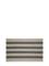 COM80002_227282026 – kuva 1