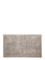 COM70004_228185857 – kuva 1