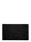 COM70004_231322608 – kuva 1