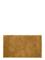COM70004_229852532 – kuva 1
