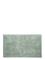 COM70004_231719256 – kuva 1