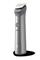 Philips All-in-One Trimmer Series 5000 MG5950 12in1 Wet & Dry, monitoimitrimmeri – kuva 2