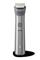 Philips All-in-One Trimmer Series 5000 MG5950 12in1 Wet & Dry, monitoimitrimmeri – kuva 3