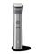 Philips All-in-One Trimmer Series 5000 MG5950 12in1 Wet & Dry, monitoimitrimmeri – kuva 4