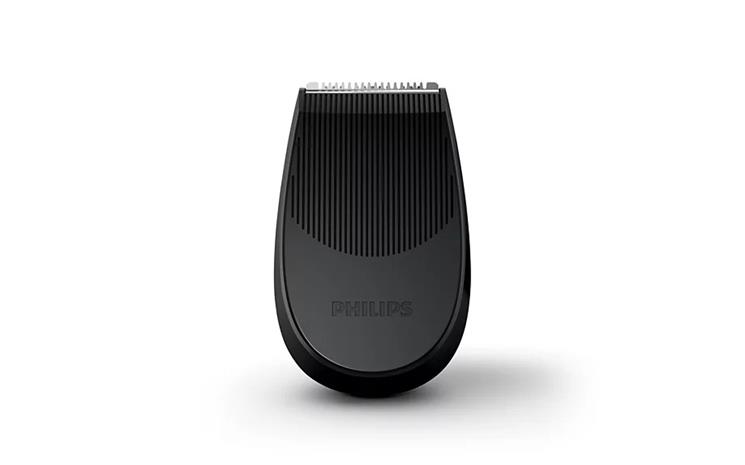 Philips Shaver Series 5000 S5130, suoristusrauta