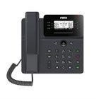 IP-puhelin - FANVIL - V62G - 12 linjaa - 2,8 LCD-näyttö - 1000 sisäänkäyntiä