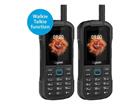 Gigaset GLX 8 Active Duo, matkapuhelin