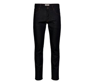 LIN30-020000SBU_212603424