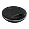 Yealink SP96 -kaiutinpuhelin, USB-C/A, Bluetooth, musta – kuva 1