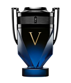 Rabanne Invictus Victory Elixir Hajuvesi 100 ml