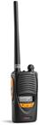 Zodiac Easyhunt Digital Radiopuhelin 155 MHz