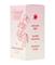 French Cowboy Vanilla for Breakfast Eau de Parfum 100 ml – kuva 2