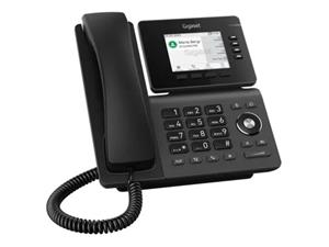 Gigaset P810B IP PRO - NFR - NFR -