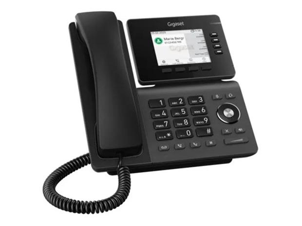 Gigaset P810B IP PRO - NFR - NFR -