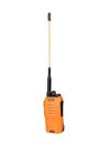 Niteforce Tiger VHF68 radiopuhelin