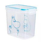Säilytyspurkki Muumi 1,4 l