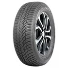 Nokian Snowproof 2 Suv 245/65R17 Kitkarengas henkilöautoon