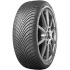 Kumho Ha32 Suv 215/70R16 Ympärivuotinen henkilöautoon