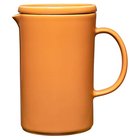 Iittala Teema-kahvikannu 0,8 l, meripihka