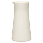 Iittala Teema karaffi 0,35 l, valkoinen