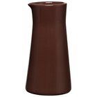 Iittala Teema karaffi 0,35 l, espresso