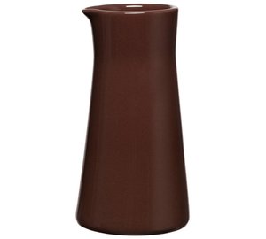 Iittala Teema karaffi 0,35 l, espresso