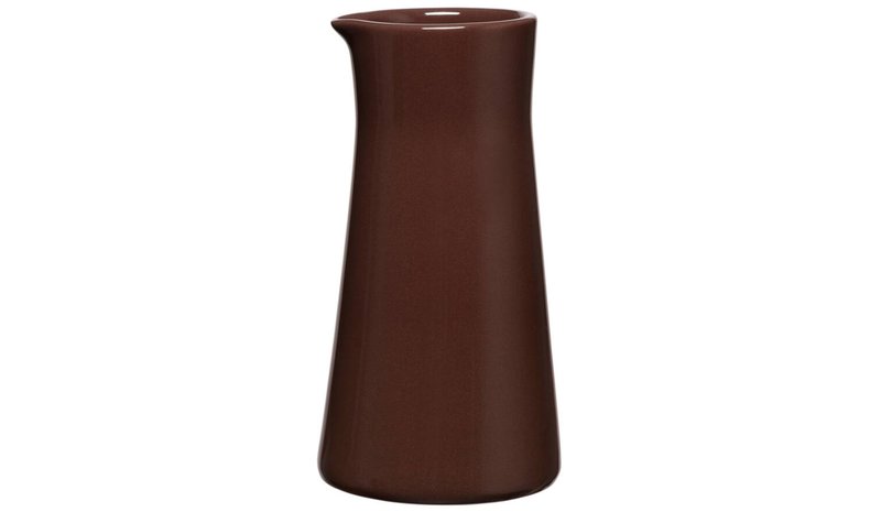 Iittala Teema karaffi 0,35 l, espresso