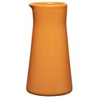 Iittala Teema karahvi 0,35 litraa, meripihka