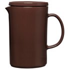 Iittala Teema kahvikannu 0,8 litraa, espresso