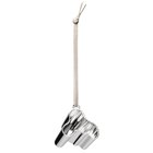 Iittala Aalto ornament 3 cm, silver