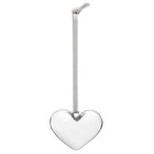 Iittala Glashjärta 50 mm 3-pack, spegelblank finish